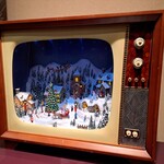 春蘭の宿 さかえや - 