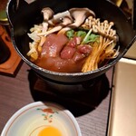 春蘭の宿 さかえや - 