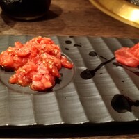 焼肉GROW - 
