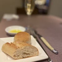 フレンチレストラン にき亭 そごう横浜店 - 