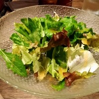 焼肉GROW - 