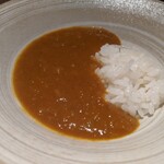 車力門 おの澤 - 