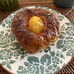 ルビアン ルミレーヌ - 