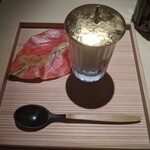 車力門 おの澤 - 