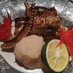 車力門 おの澤 - 