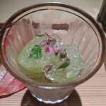 車力門 おの澤 - 