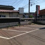 カフェ チルコリーノ - 20130517　