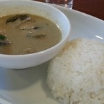 コカレストラン - 