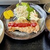 小島食堂