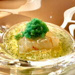 美会 - この彩り！