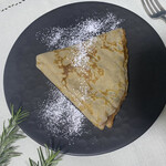 ブランジュリー パリの空の下 - 