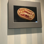 ブランジュリー パリの空の下 - 