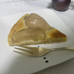 ブランジュリー パリの空の下 - 