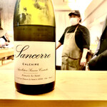 美会 - トムヤムクンにはこちらから