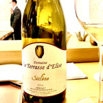 美会 - 辛い虎河豚唐揚げにはこちら