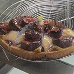 ブランジュリー パリの空の下 - 