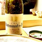 美会 - 九絵にはこちら