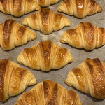 ブランジュリー パリの空の下 - 