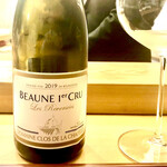 美会 - 鮑のオースワンにはこちら