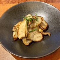 ミチノ・ル・トゥールビヨン - 