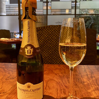 ミチノ・ル・トゥールビヨン - 