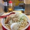 ラーメン豚彦 本店