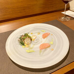 Kumazawa - カラフル！