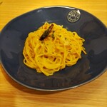 Italian Kitchen VANSAN - ぺぺたまの虜