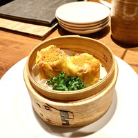 四川料理 龍の子 - 