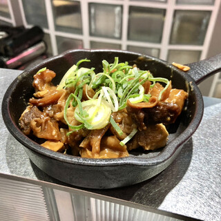 モツトキャベツ_0