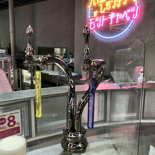 モツトキャベツ_1