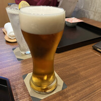 お料理なかき - 