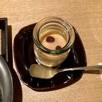 KIZAHASHI - 