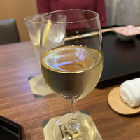 お料理なかき - 