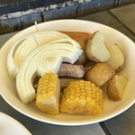 シーアイガ海月 - 