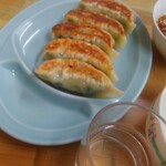 らーめんの石川五右衛門 - 