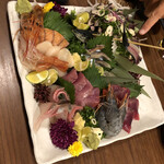 Izakaya Daikoku Ya - 