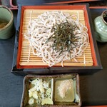 和食処 まるきち - 