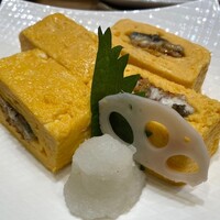 入谷鬼子母神門前のだや - 