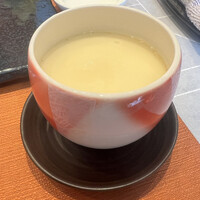 すし大 - 