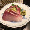 季節の料理 本格焼酎 さらさ