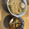 つけ麺 ジンベエ