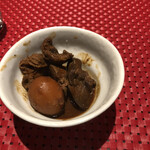 季節の料理 本格焼酎 さらさ - 