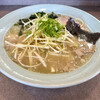 ラーメンショップ Ｒ５６店