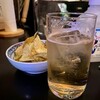 原子心母