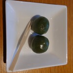 The Prince Villa Karuizawa Center House - 草団子