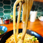 拉麺 mellow - 