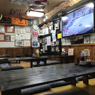 寿し 居酒屋 ひらの_2