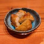 Okinawa Sakaba Naminami - 