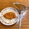 元祖インドカレー 小いけ